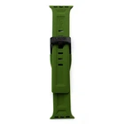 Ремінець для Apple Watch Band UAG 38/40/41 mm Колір Green