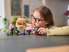 Конструктор LEGO Minecraft Вишневий сад 304 деталей (21260) - зображення 9