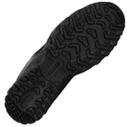 Кроссовки тренировочные MIL-TEC Bundeswehr Sport Shoes Black 43.5 (280 мм) - изображение 12