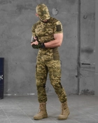 Тактический костюм hawkeye пиксель XXL - изображение 2