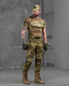 Тактичний костюм у daredevil мультикам S - зображення 1