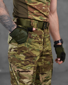 Тактичний костюм у daredevil мультикам S - зображення 7