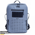 Захисний рюкзак для дронів Brotherhood M - зображення 6