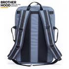 Захисний рюкзак для дронів Brotherhood M - зображення 8