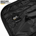 Захисний рюкзак для дронів Brotherhood L - изображение 7