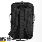 Захисний рюкзак для дронів Brotherhood L - изображение 10