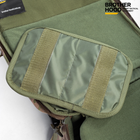 Рюкзак для дронів із посиленим захистом Brotherhood Morok - зображення 8