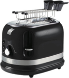 Тостер Ariete 0149 Black (00C014912AR0)