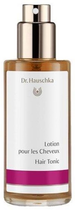 Тонік для волосся Dr. Hauschka Hair Tonic 100 мл (HAU420004444) - зображення 1