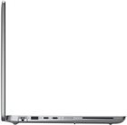 Laptop Dell Latitude 5440 (N025L544014EMEA_VP_EST) Grey - obraz 9