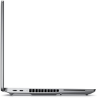 Ноутбук Dell Latitude 5540 (N001L554015EMEA_VP_EST) Silver - зображення 7