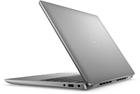 Laptop Dell Latitude 7340 (N041L734013EMEA_VP_EST) Aluminium - obraz 4