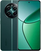 Смартфон Realme 12+ 5g 8/256gb (rmx3867) Pioneer Green