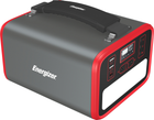 Зарядна станція Energizer PPS320W1 / 300 Вт / 307.2 Вт⋅год / LiFePO4 (PPS320W1) - зображення 4