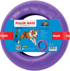 Treser psów Collar Puller Maxi 2 szt (4823089361277) - obraz 1