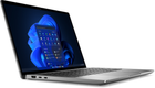 Laptop Dell Latitude 7340 (N034L734013EMEA_VP_EST) Aluminium - obraz 2