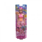 Лялька-єдиноріг "Рожева грація" серії Дрімтопія Barbie