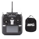Пульт c чохлом RadioMaster TX16S M2 ExpressLRS FCC HP0157.0020