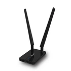 Wi-Fi адаптер ASUS USB-AC58 (AC1300)