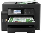 БФП Epson L15150 c Wi-Fi (C11CH72404)