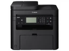 МФУ Canon i-SENSYS MF237w з Wi-Fi (1418C030)