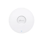 Точка доступа TP-Link EAP650