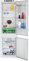 Холодильник Beko BCNA275E31SN - зображення 1