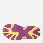 Дитячі сандалії для дівчинки Bartek 16042504 27 Фіолетові (5904699047160) - зображення 6