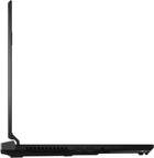 Ноутбук Asus ROG Strix Scar 17 X3D (90NR0DC4-M007A0) Black - зображення 10