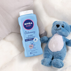 Puder NIVEA Baby ochronny łagodzący 100 g (5900017065519) - obraz 3