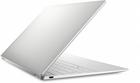 Laptop Dell XPS 13 9340 (1002204229/2) Silver - obraz 6