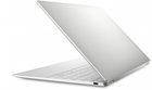 Ноутбук Dell XPS 13 9340 (1002204229/2) Silver - зображення 7