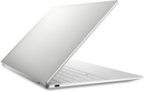 Laptop Dell XPS 13 9440 (1002204229) Silver - obraz 6