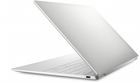 Laptop Dell XPS 13 9440 (1002204229) Silver - obraz 7