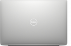 Laptop Dell XPS 13 9440 (1002204229) Silver - obraz 8