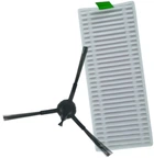 Набор аксессуаров Rowenta для роботов пылесосов Rowenta Xplorer 75S/75S+ ZR185002