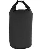 Мішок водонепроникний 50 л Sturm Mil-Tec Black (13876002)