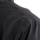 Велокуртка-дощовик Pearl Izumi Monsoon WxB Jacket чоловіча розмір L Black (11132003021L) - зображення 3