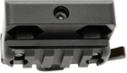 Комплект Automatic ARCA Clamp + M-Lok 1913 Picatinny Rail 5-slot Combo - зображення 3