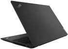 Ноутбук Lenovo ThinkPad P16s Gen 2 (21HK000QMX) Black - зображення 7