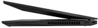 Ноутбук Lenovo ThinkPad P16s Gen 2 (21HK000QMX) Black - зображення 8