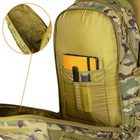 Тактичний рюкзак Camotec Battlebag Lc Multicam мультикам - зображення 8