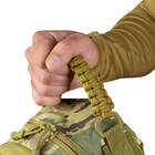 Тактический рюкзак Camotec Battlebag Lc Multicam мультикам - изображение 10
