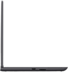 Ноутбук Lenovo ThinkPad P16v Gen 1 (21FE0011MH) Thunder Black - зображення 5