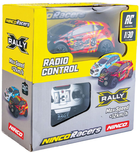 Машинка Ninco RC X-Rally Bomb (8428064931429) - зображення 1