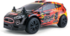 Samochód Ninco RC X-Rally Bomb (8428064931429) - obraz 2