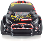 Samochód Ninco RC X-Rally Bomb (8428064931429) - obraz 6
