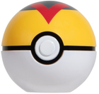 Набір іграшок Pokemon Clip n Go Belt (5710948451677) - зображення 7