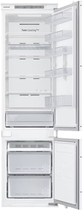 Холодильник Samsung BRB30602FWW - зображення 3