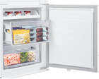 Холодильник Samsung BRB30602FWW - зображення 6